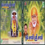 Malasiya Vasudevan Songs MP3 Download